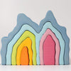 Grimm's Cave Arch | Conscious Craft